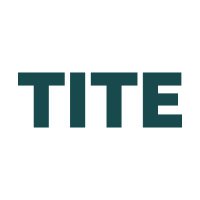 TempleCity Institute of Technology and Engineering(@tite_official_) 's Twitter Profile Photo