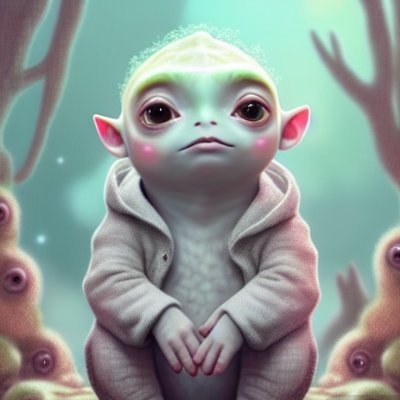 HubaVision's profile picture. 不一样的视角，带你透视世间百态。
Huba Vision,See the difference.
无情的互fo机器。(不是)
你关注我，我一定回关。
每天检查，当日回关。
我关注你，请回关。
Follow Back 100%。