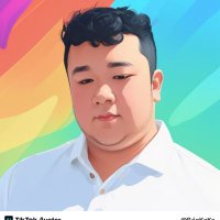 Béo (@n98737674) 's Twitter Profile