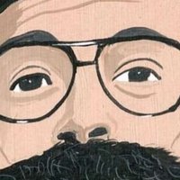 ALittleFox (@alittlefoxxx) 's Twitter Profile