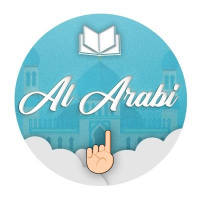 Al 'Arabi (@retourdalarabi) 's Twitter Profile