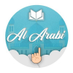 Al 'Arabi 🇵🇸 (@retourdalarabi) Twitter profile photo