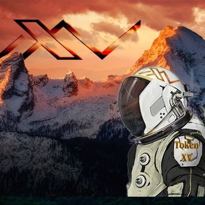 KaneTheweb3's profile picture. 