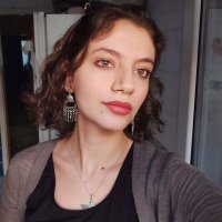 Songül pdr (@sngl3347) 's Twitter Profile Photo Songül pdr (@sngl3347) 's Twitter Profile Photo