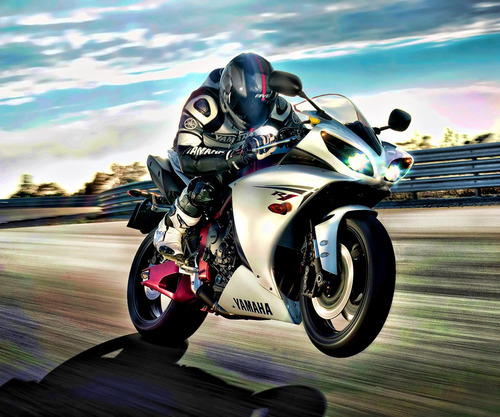 IActionMan's profile picture. 