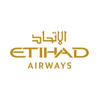 Etihad Airways (@etihad) 's Twitter Profile Photo Etihad Airways (@etihad) 's Twitter Profile Photo