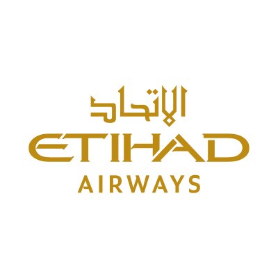 Etihad Airways etihad X
