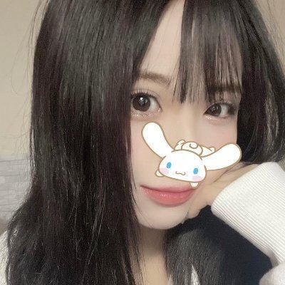セレブママと出会いたい人募集中🙋♀️毎日10人以上がママさんと出会えてるコミュニティのお手伝いしています🙋♀️男性の数が足りてません😓ママ活始めたい男性はフォローで紹介