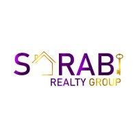 Sarabi Realty Group(@SarabiRealty) 's Twitter Profile Photo