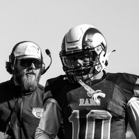 Owen Merry (@owenmerry2) 's Twitter Profile Photo Owen Merry (@owenmerry2) 's Twitter Profile Photo
