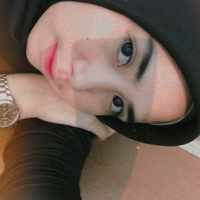 callmeyannn01's profile picture. 📍Berau,indonesia