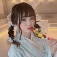 淡路 ゆえ(@awaji_yue) 's Twitter Profile Photo