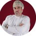 Abdulnasser Alhinai (@asn336) Twitter profile photo Abdulnasser Alhinai (@asn336) Twitter profile photo