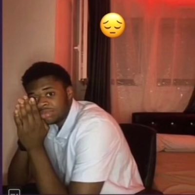 Bre4th1x's profile picture. 