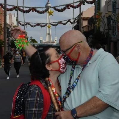 Hi all. I will be getting married next year in May. My future wife wants us to spend our honeymoon at Walt Disney world. Hope you can help me take her back.