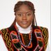JULLIET ZAMA (@jullietzama) Twitter profile photo JULLIET ZAMA (@jullietzama) Twitter profile photo
