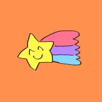 이리화 リーファ (@leehua_) 's Twitter Profile