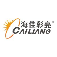 Cailiang LED(@CailiangLED) 's Twitter Profile Photo