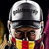 Sokrates (@gesebekarsim) 's Twitter Profile