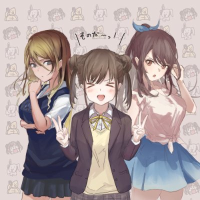式一式さんのプロフィール画像