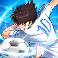 Captain Tsubasa: Ace Global(@TsubasaAce_GL) 's Twitter Profileg