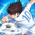 Captain Tsubasa: Ace Global (@tsubasaace_gl) Twitter profile photo Captain Tsubasa: Ace Global (@tsubasaace_gl) Twitter profile photo