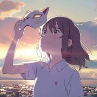 Candle3 (@candle310) 's Twitter Profile Photo Candle3 (@candle310) 's Twitter Profile Photo