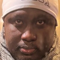 TAS (@dipospeak) 's Twitter Profile Photo TAS (@dipospeak) 's Twitter Profile Photo