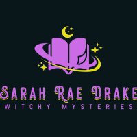 Sarah Rae Drake(@sarahraefiction) 's Twitter Profile Photo