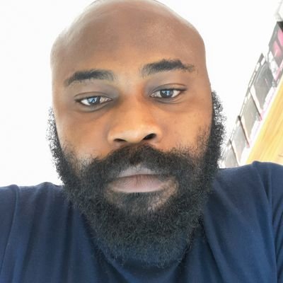 I am a Content creator and Copywrite.
Contact me to create befitting content for your websites.
