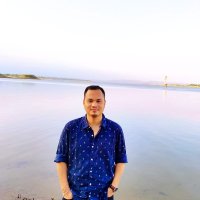 Arpan Chakma(@A_SEO_Expert) 's Twitter Profile Photo