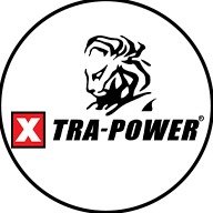 Xtra Power Tools (LSL Tools Private Limited)(@ToolsXtraPower) 's Twitter Profile Photo