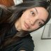 jane (@valerie_gz) Twitter profile photo jane (@valerie_gz) Twitter profile photo