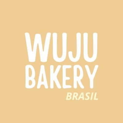 WUJU'S BAKERY BRASIL-OFICIAL 🍞