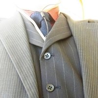 Yoshi-- (@yosh0721) Twitter profile photo