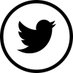 Ladyred Vets (@ladyredvet) Twitter profile photo Ladyred Vets (@ladyredvet) Twitter profile photo