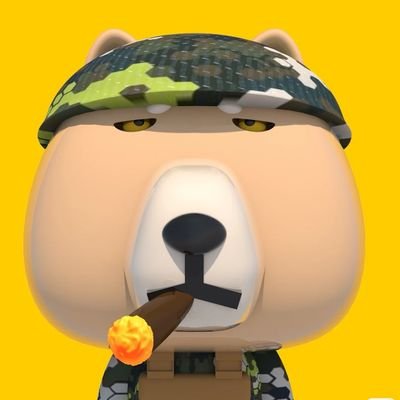 Web3FE's profile picture. 致力于Web3领域优质项目深度投研