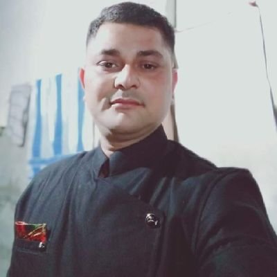 मोदी जी का परिवार