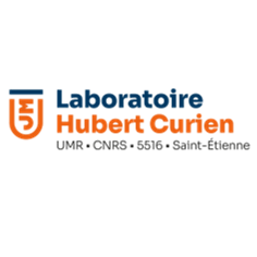 Research Laboratory at @Univ_St_Etienne, @CNRS & @InstitutOptique
UMR CNRS 5516