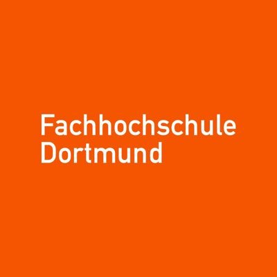 Offizeller Kanal der FH Dortmund. Wir sind hier nicht mehr aktiv. Alle unsere Sozialen Netzwerke und Impressum gibt's hier:  https://t.co/XjJIAQbOk7