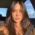 Kari Smith (@karismith866292) Twitter profile photo Kari Smith (@karismith866292) Twitter profile photo