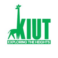 Kampala International University In Tanzania (@kiutanzania) 's Twitter Profile Photo Kampala International University In Tanzania (@kiutanzania) 's Twitter Profile Photo