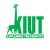 Kampala International University In Tanzania (@kiutanzania) Twitter profile photo Kampala International University In Tanzania (@kiutanzania) Twitter profile photo