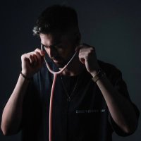 Doctor by Day (@doctorbyday) 's Twitter Profile