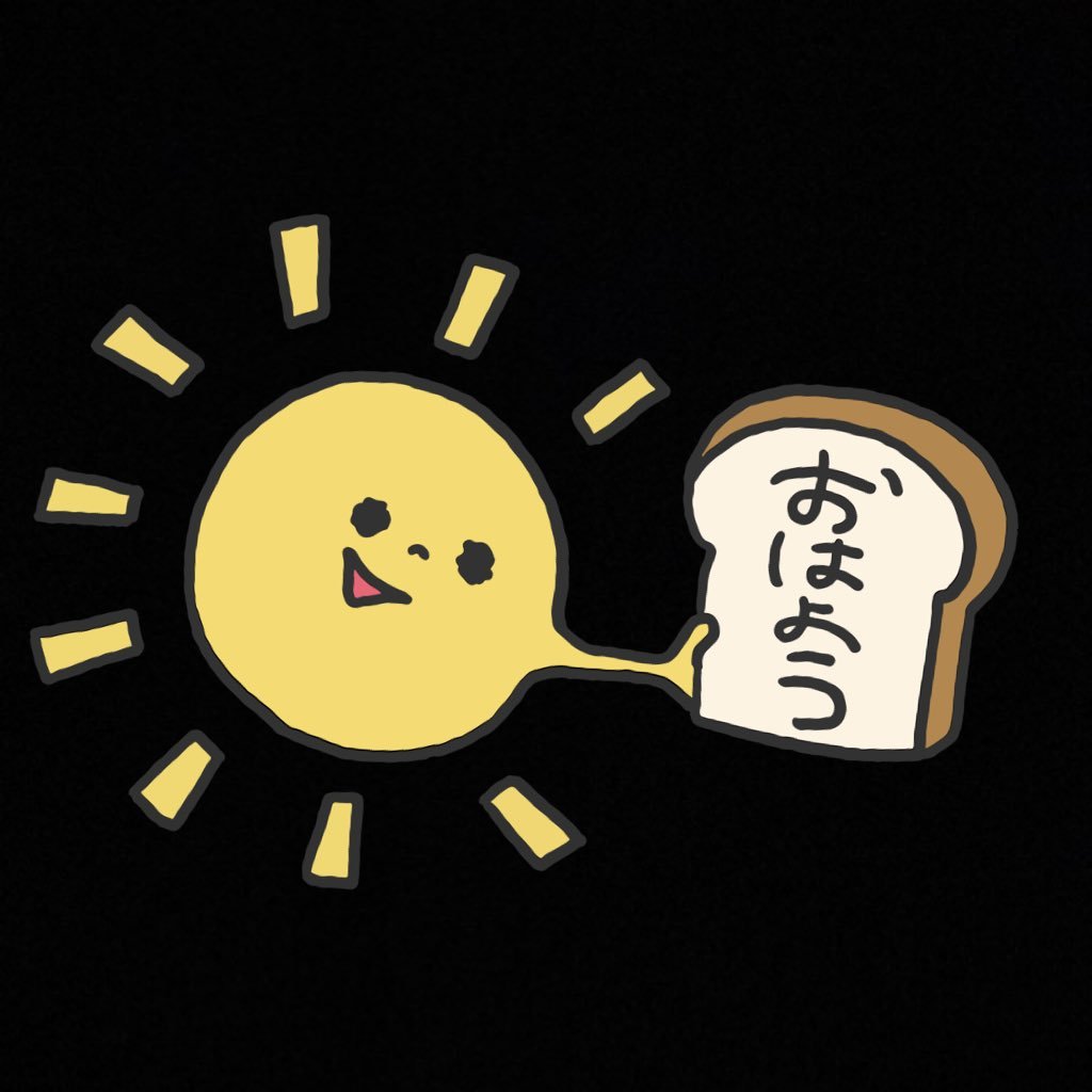 hot95820448's profile picture. 18↑.高卒済よろしくお願いいたします。