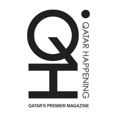 Qatar's Favourite Lifestyle, Hospitality, Sports & Events Magazine!