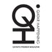 Qatar Happening (@qatarhappening) Twitter profile photo Qatar Happening (@qatarhappening) Twitter profile photo
