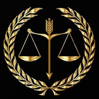 Adv Akash Tiwari (@akashtiwar96832) 's Twitter Profile