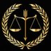 Adv Akash Tiwari (@akashtiwar96832) Twitter profile photo Adv Akash Tiwari (@akashtiwar96832) Twitter profile photo