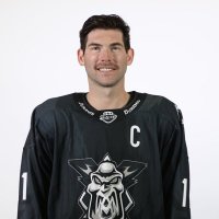 Cam Critchlow (@critchlow11) 's Twitter Profile